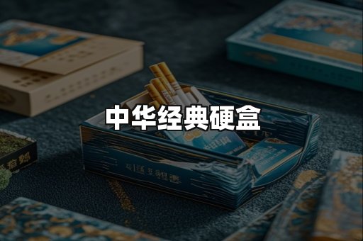 中华经典